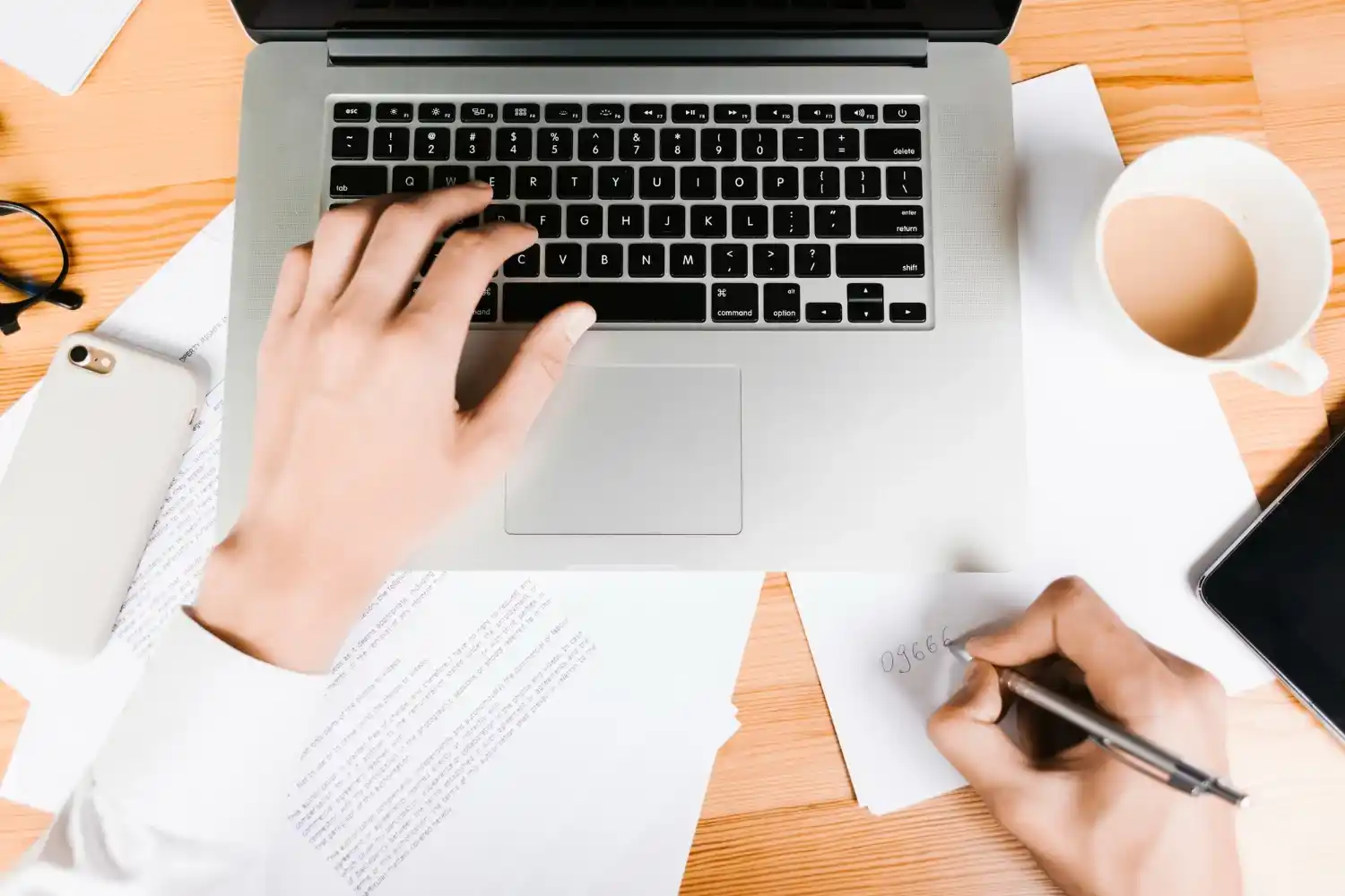 Agencia de seo en México