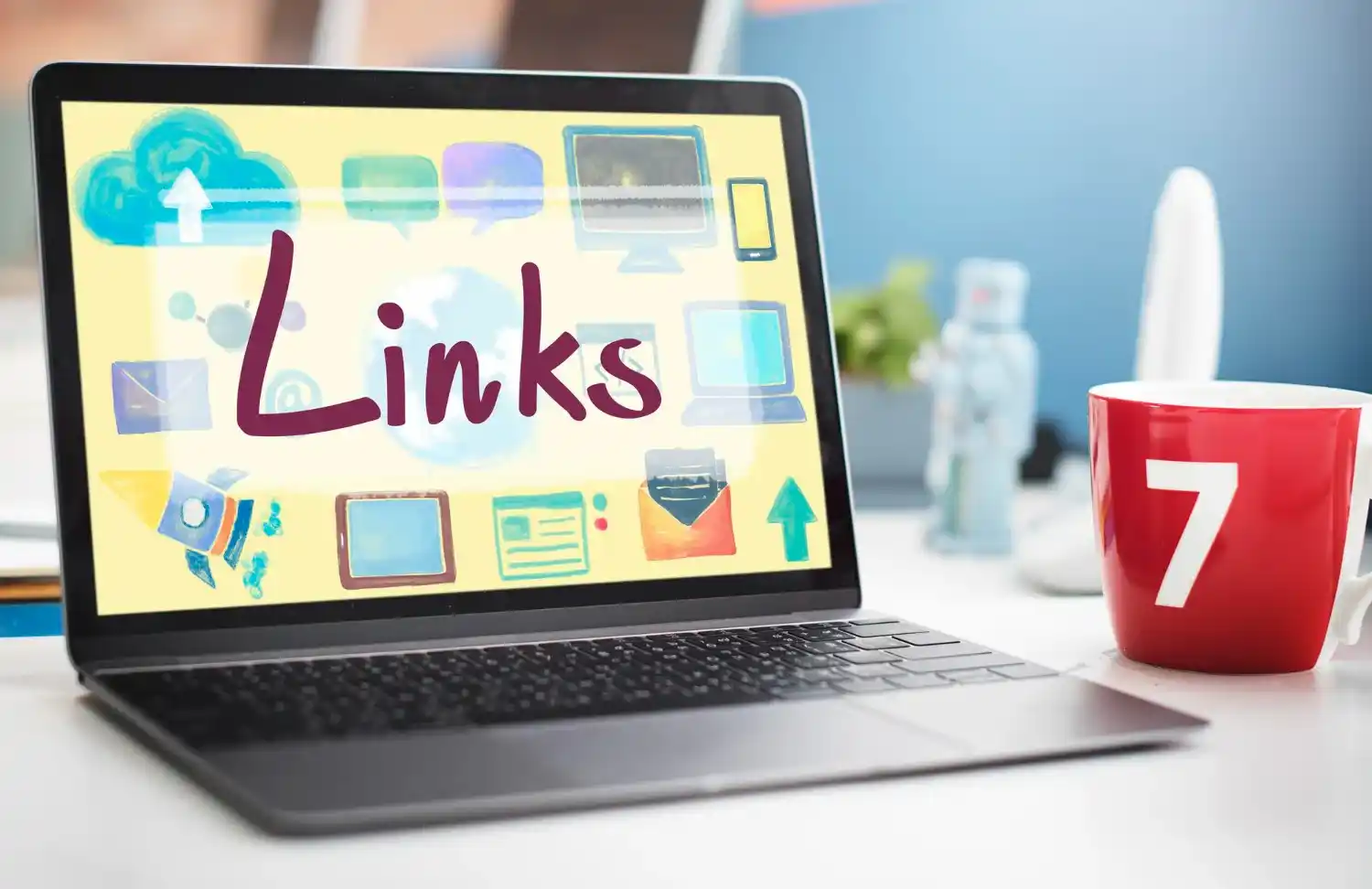 México seo agencia