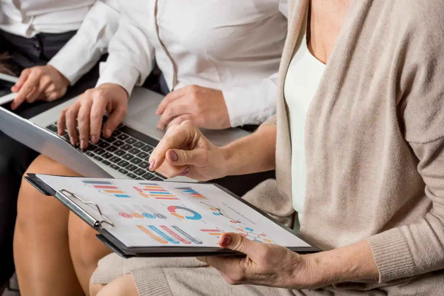 México seo en agencia