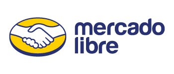 Mercado Libre