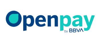 OpenPay