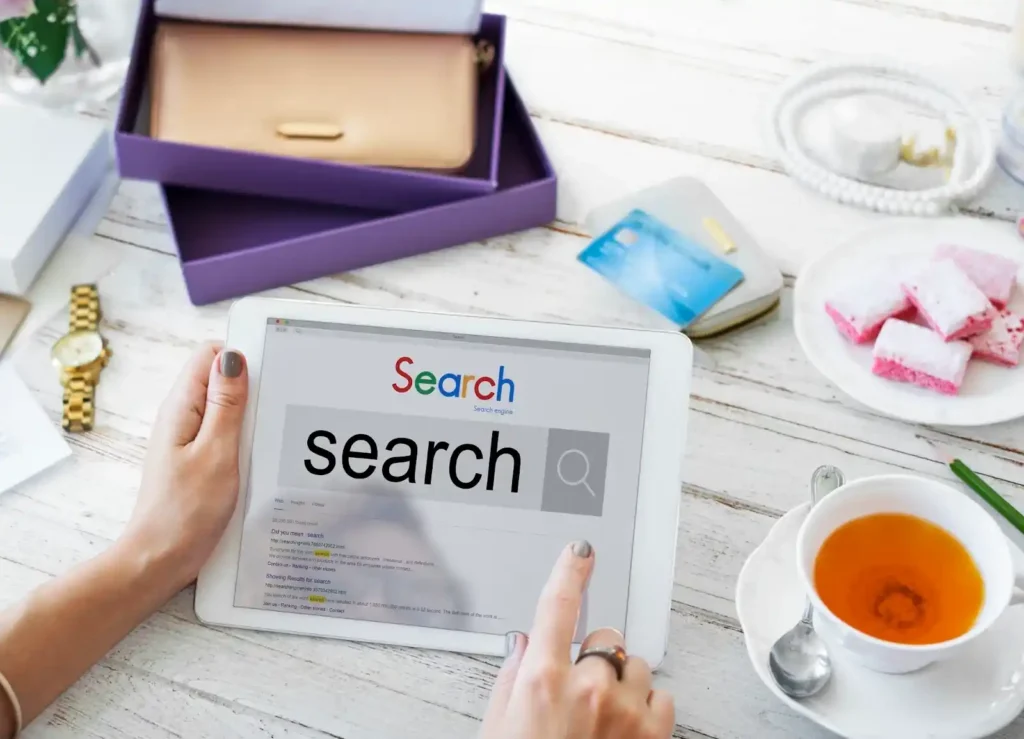 10 mejores herramientas para posicionar una página web - Blog Agencia SEO MX