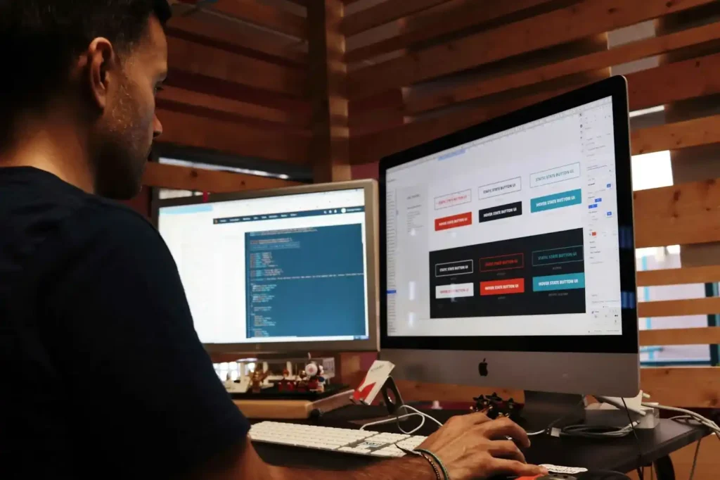 ¿Cómo saber el posicionamiento de mi web en Google? - Blog Agencia SEO MX