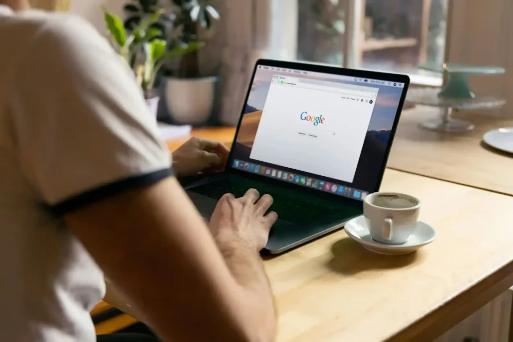 ¿Por qué es importante el posicionamiento web? - Agencia SEO MX