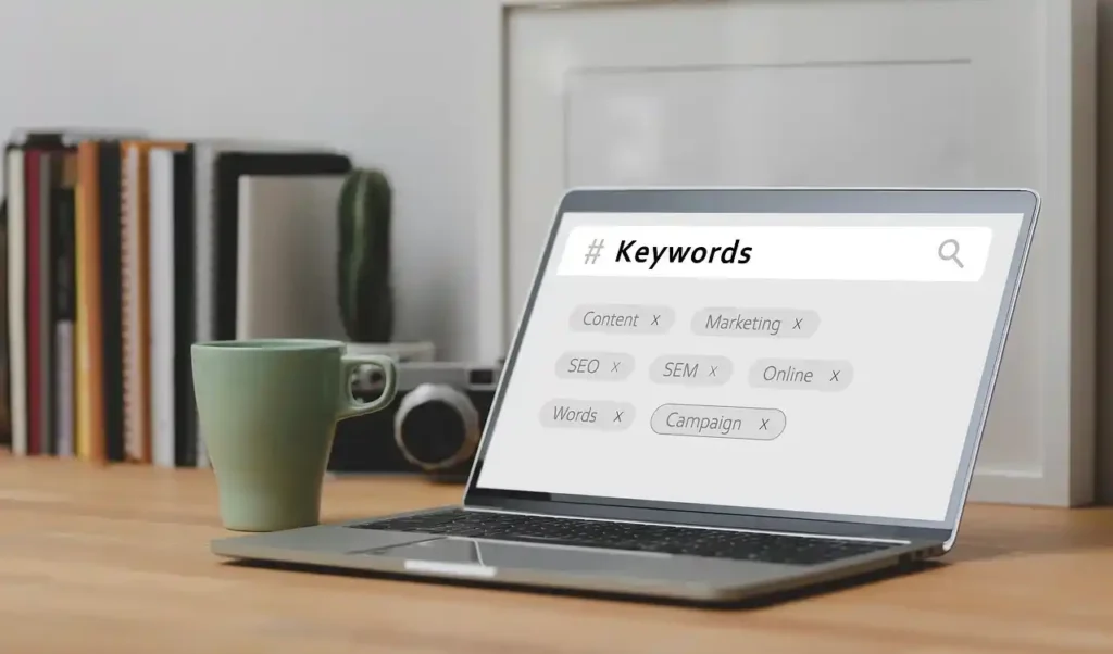 Tipos de posicionamiento web: Orgánico vs. Pagado - Blog Agencia SEO MX