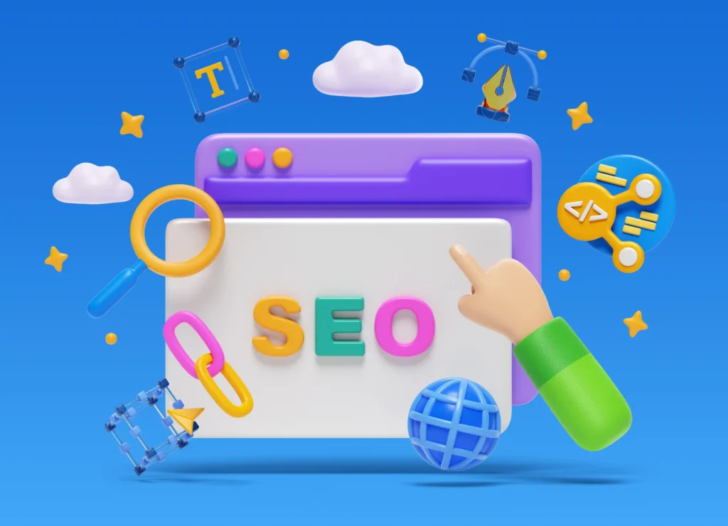 ¿Qué es el posicionamiento web? - Agencia SEO MX