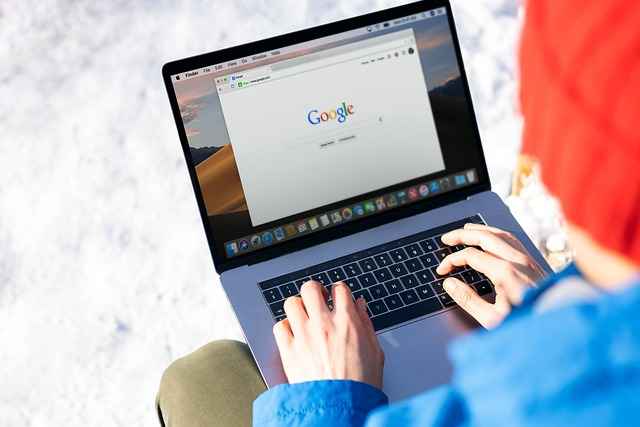 ¿Cómo saber cuantas búsquedas tiene una palabra en google? - Agencia SEO MX