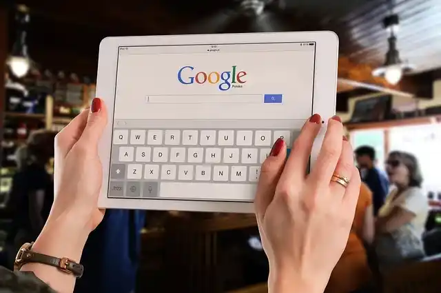 ¿Cómo utilizar el planificador de palabras clave de Google? - Agencia SEO MX