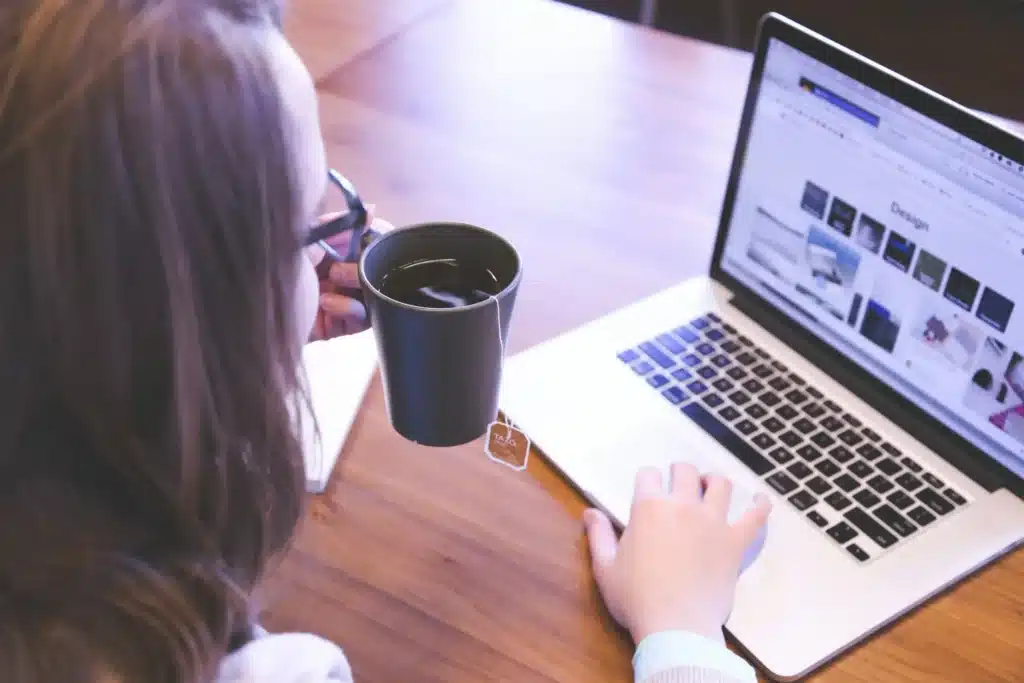 ¿Cómo ver las palabras clave de una web? - Agencia SEO MX