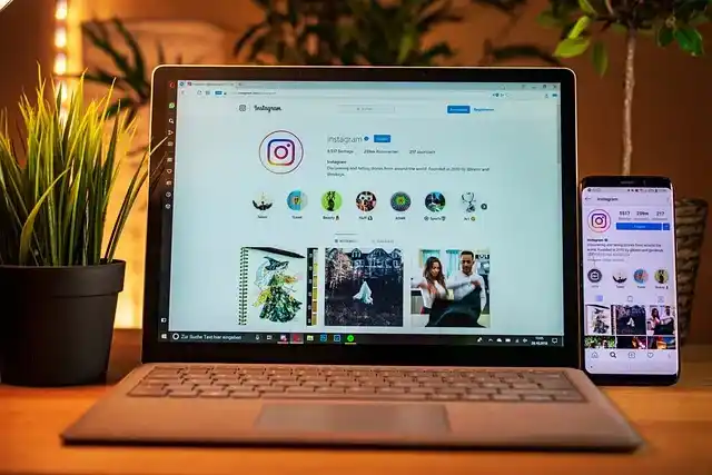 ¿Cómo buscar palabras clave en Instagram? Guía SEO - Agencia SEO MX