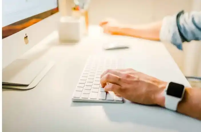 10 mejores herramientas para keyword research - Agencia SEO MX