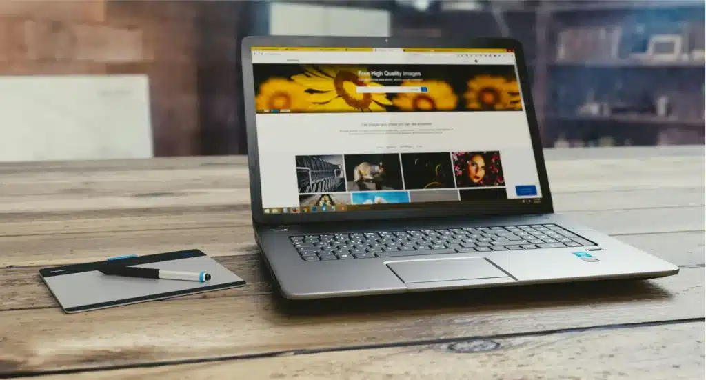 ¿En cuanto tiempo se posiciona una web? - Agencia SEO MX