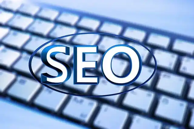 ¿Cuáles son las palabras claves en un proyecto SEO? - Agencia SEO MX