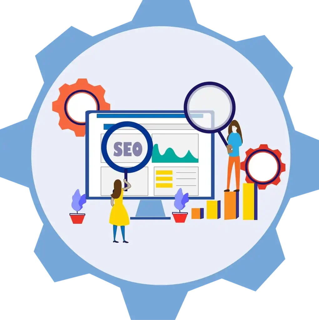¿Qué es una Auditoria SEO Técnico? - Agencia SEO MX