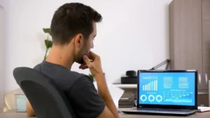 Mejores herramientas de auditoría SEO - Agencia SEO México