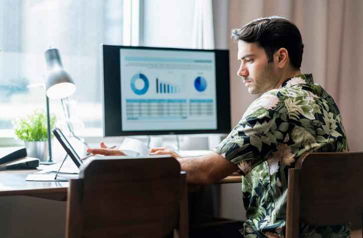 Errores técnicos SEO que debes evitar en 2025 - Agencia SEO MX