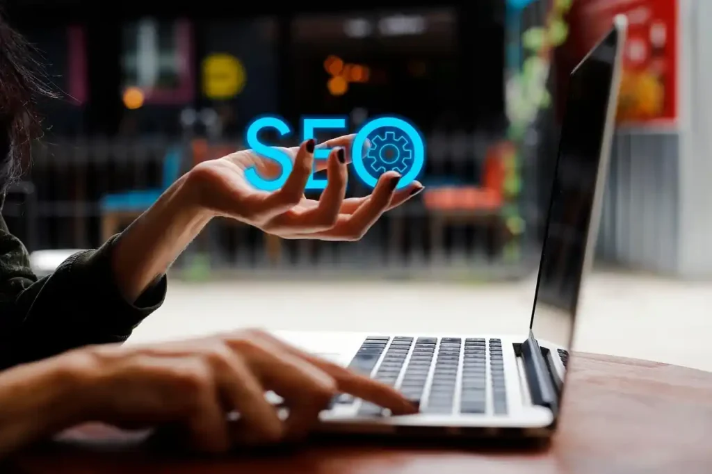 ¿Cómo usar Screaming Frog? Aprende a auditar: Agencia SEO MX
