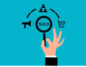 10 estrategias de SEO para implementar en tu web - Agencia SEO México
