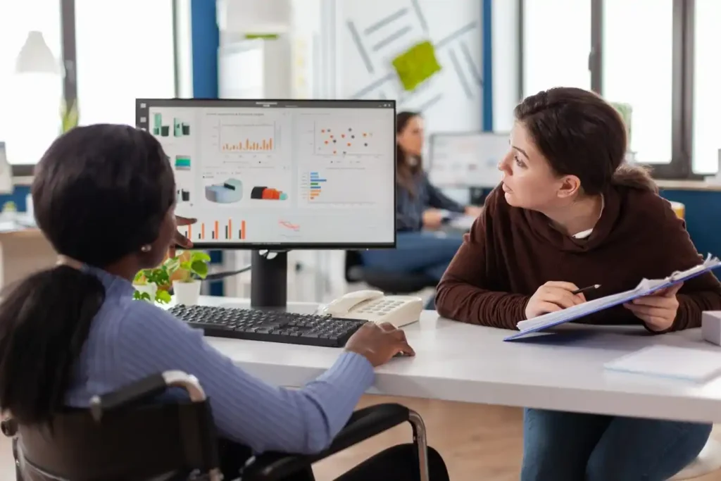 ¿Qué es un Estrategia SEO y SEM? - Agencia SEO México