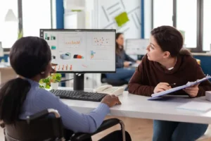 ¿Qué es un Estrategia SEO y SEM? - Agencia SEO México