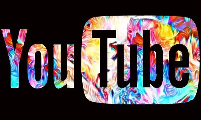 ¿Cómo hacer una Estrategia SEO para Youtube? Guía SEO - Agencia SEO México