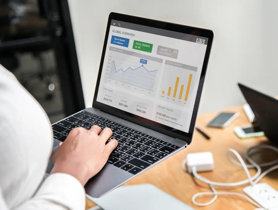 costos del servicio seo en México, agencia seo México la mejor opción