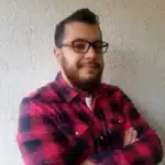 Diego Landabur
