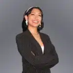 Alitzel Gutiérrez