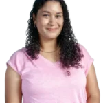 Valentina Hernández
