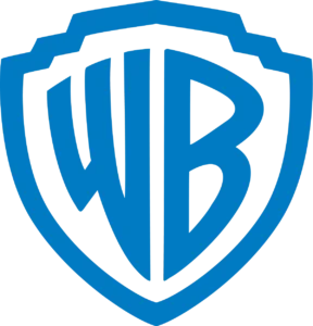 Conferencia SEO de Agencia SEO Mexico en Warner Bros Mexico